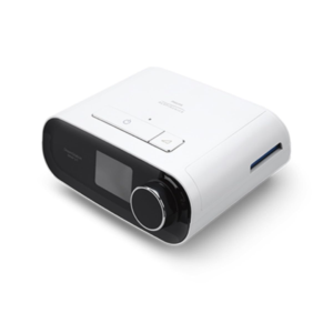 Philips DreamStation BiPAP