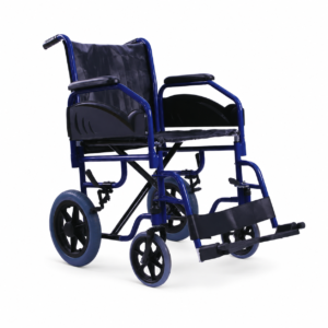 Ben Wheelchair