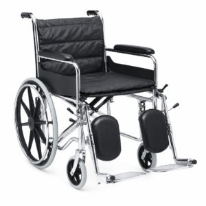 HULK 56 Wheelchair