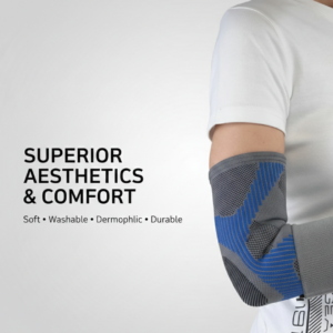 Elbow Support belt