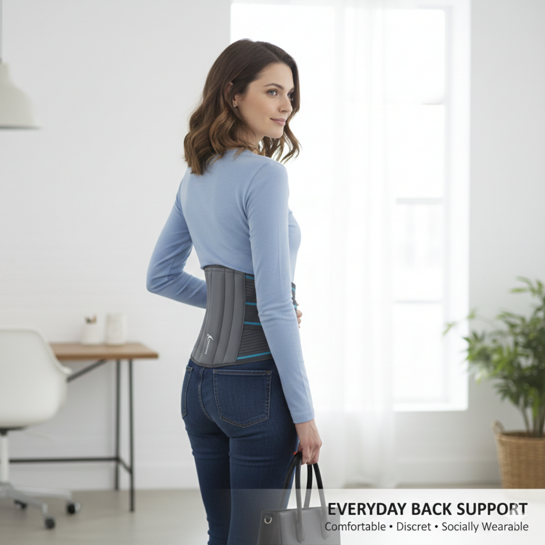 Instapro-Lumbo-Sacral-Belt-A-01-1.png