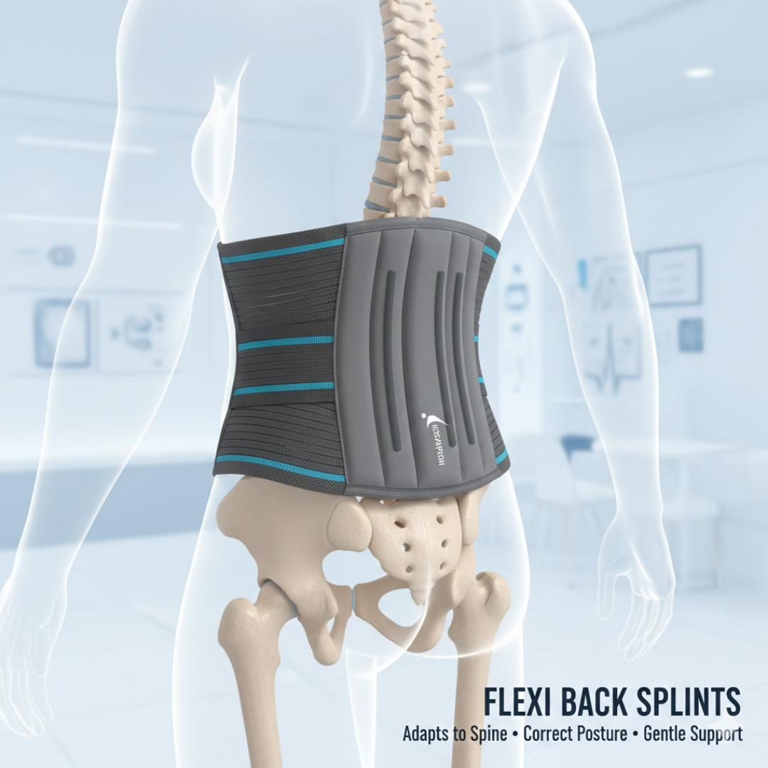 Instapro-Lumbo-Sacral-Belt-A-01-2.png
