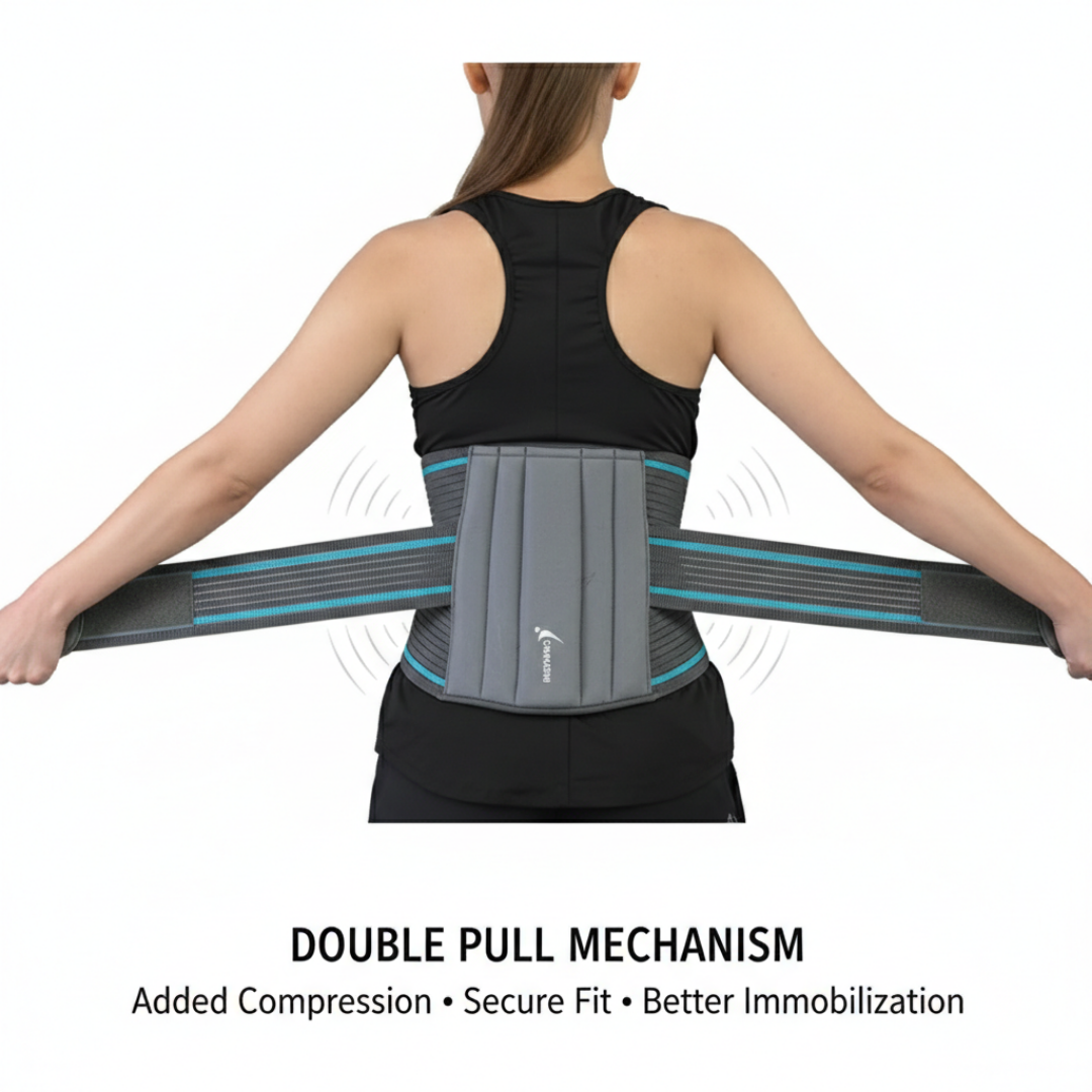 Instapro-Lumbo-Sacral-Belt-A-01-3.png