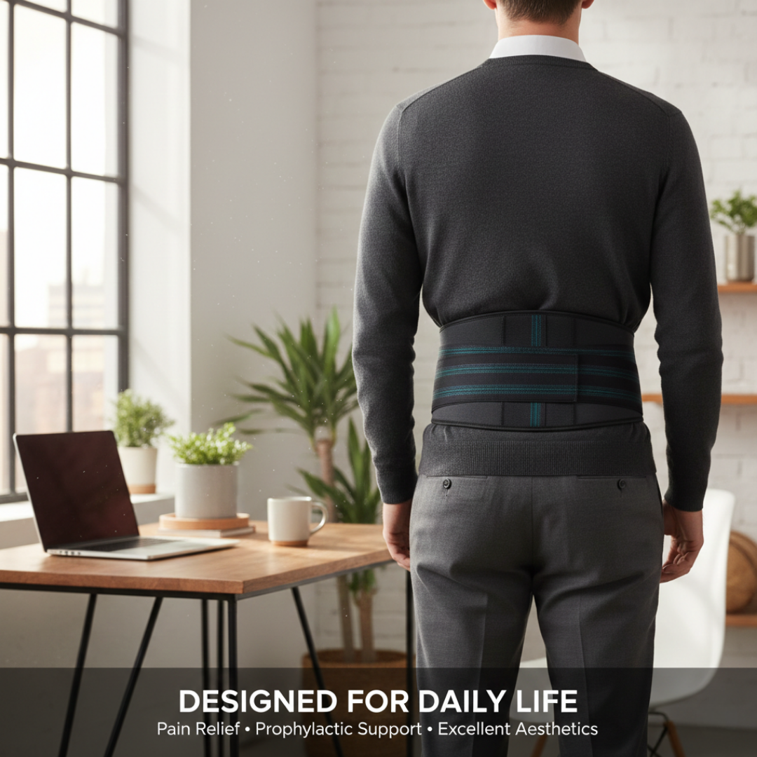 Instapro-Lumbo-Sacral-Belt-A-01-4.png