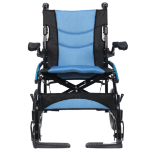 wheelchair for home use