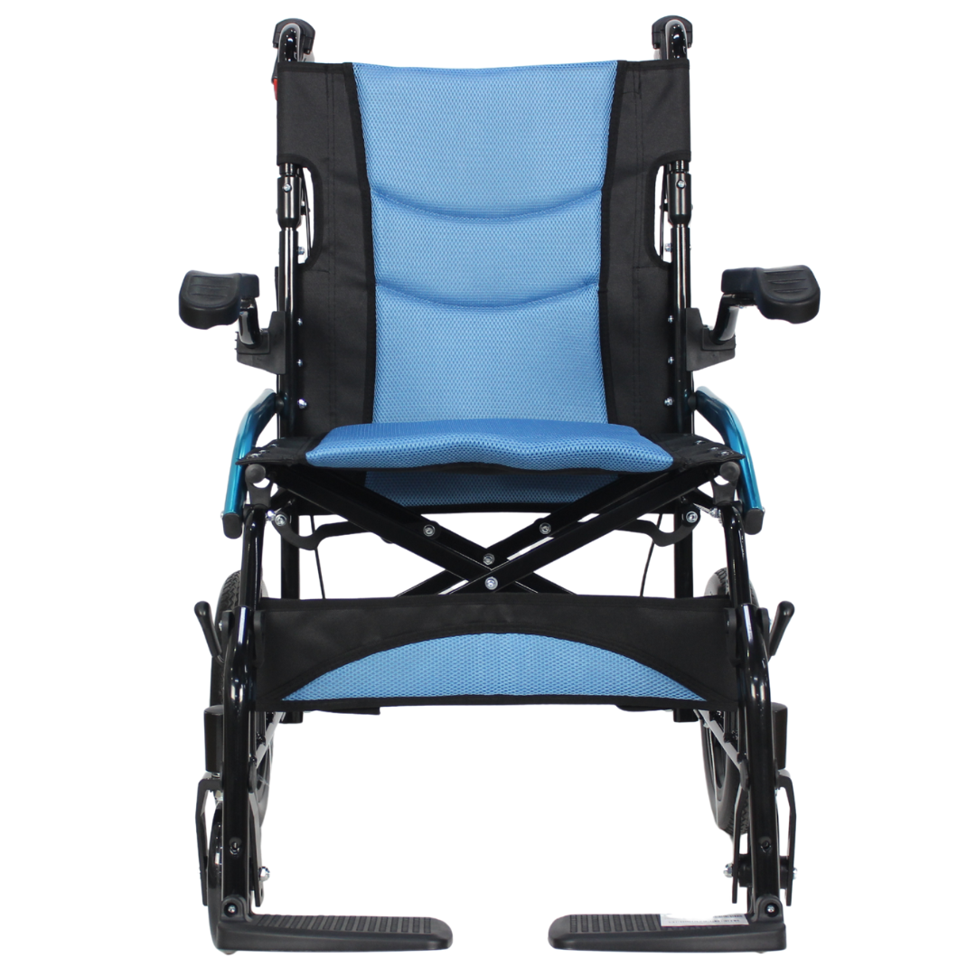 LiteMove-Oscar-1.png wheelchair for home use