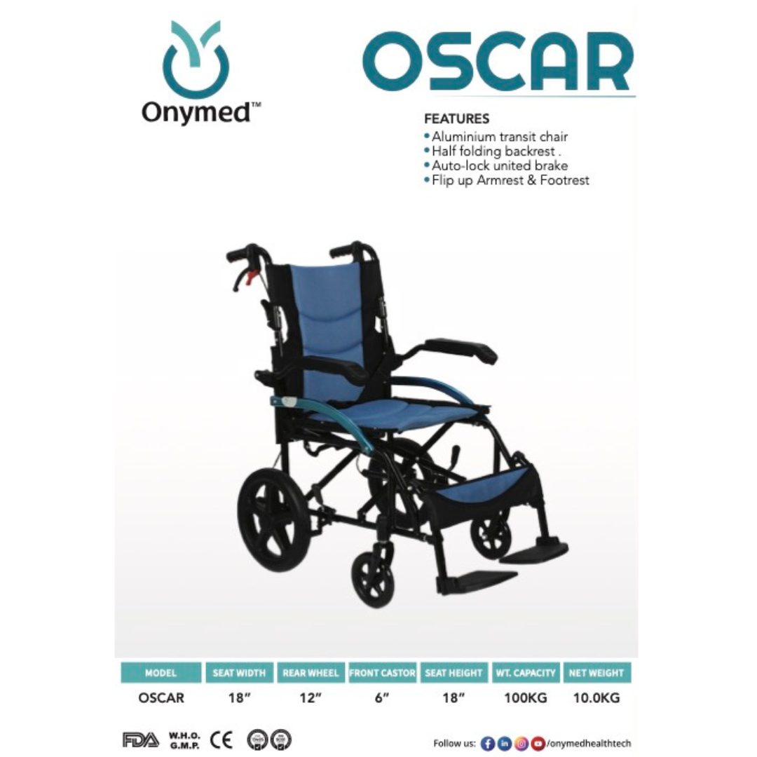 LiteMove-Oscar-4.png wheelchair for home use