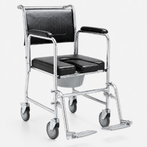 self propelled wheelchair