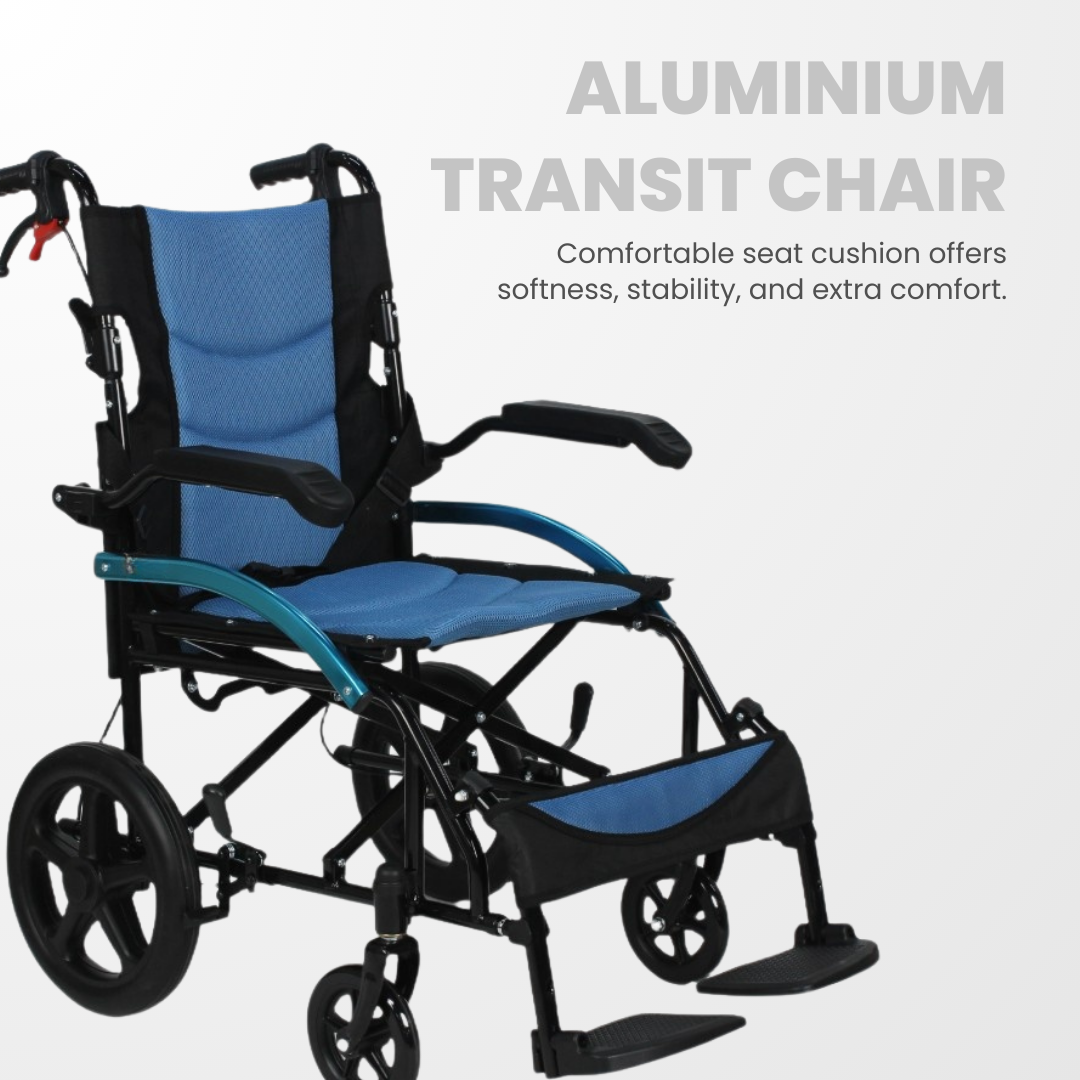 OSCAR-1-3.png wheelchair for home use