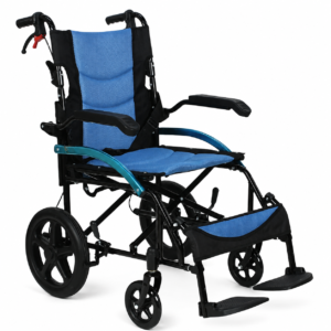 Oscar Wheelchair