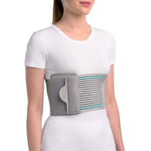 TYNOR Rib Belt