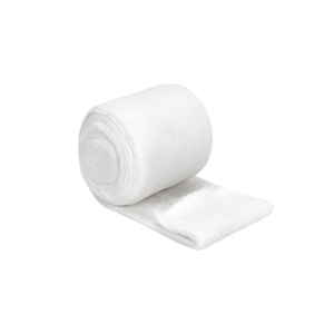 Sterile Gamjee Roll