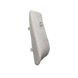 Tynor Chair Back Rest Full