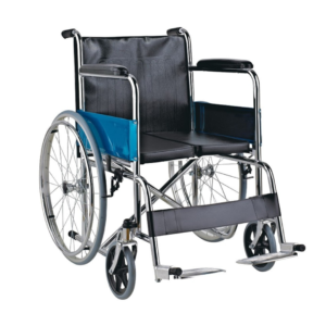 ADI Wheelchair