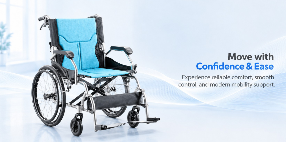 onymed website banner-2